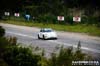 knysna_hill_climb_2010_216