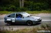 knysna_hill_climb_2010_217