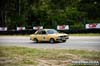 knysna_hill_climb_2010_220