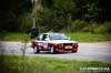 knysna_hill_climb_2010_222