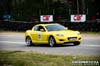 knysna_hill_climb_2010_223