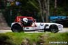 knysna_hill_climb_2010_228