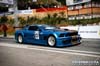 knysna_hill_climb_2010_236