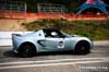 knysna_hill_climb_2010_238