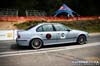 knysna_hill_climb_2010_240