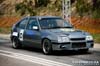 knysna_hill_climb_2010_241