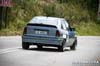 knysna_hill_climb_2010_242
