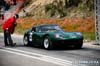 knysna_hill_climb_2010_243