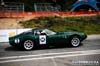 knysna_hill_climb_2010_244
