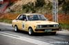 knysna_hill_climb_2010_245