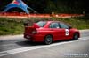knysna_hill_climb_2010_248