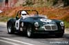 knysna_hill_climb_2010_249