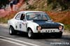 knysna_hill_climb_2010_250