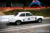 knysna_hill_climb_2010_251
