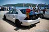 knysna_hill_climb_2010_259