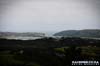 knysna_hill_climb_2010_263
