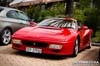 knysna_hill_climb_2010_268