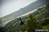 knysna_hill_climb_2010_272