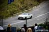 knysna_hill_climb_2010_273