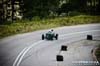 knysna_hill_climb_2010_275