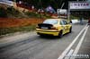 knysna_hill_climb_2010_280