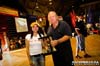 lotb_2010_065