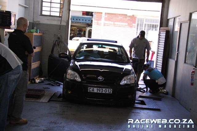 lsr_dyno_day_018