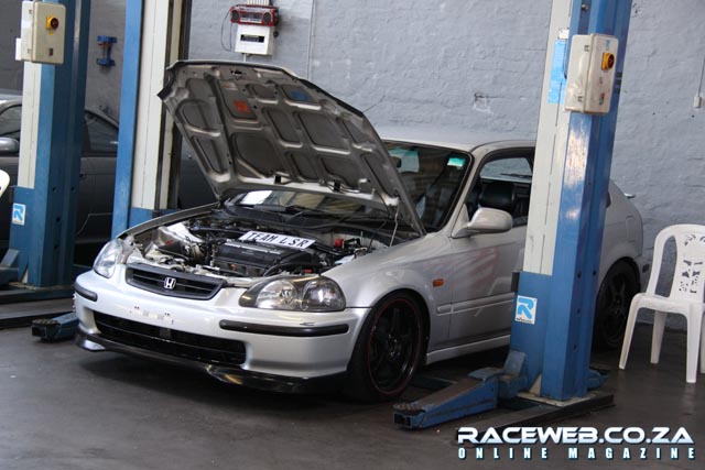 lsr_dyno_day_020