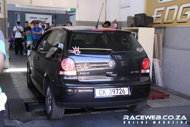 lsr_dyno_day_025
