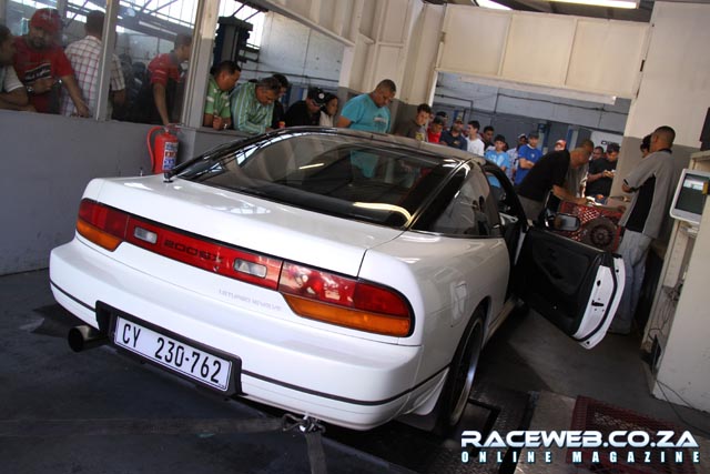 lsr_dyno_day_026
