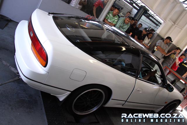 lsr_dyno_day_027