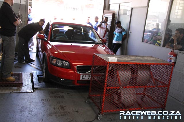 lsr_dyno_day_031