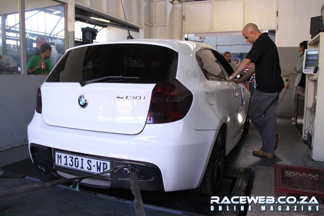 lsr_dyno_day_033