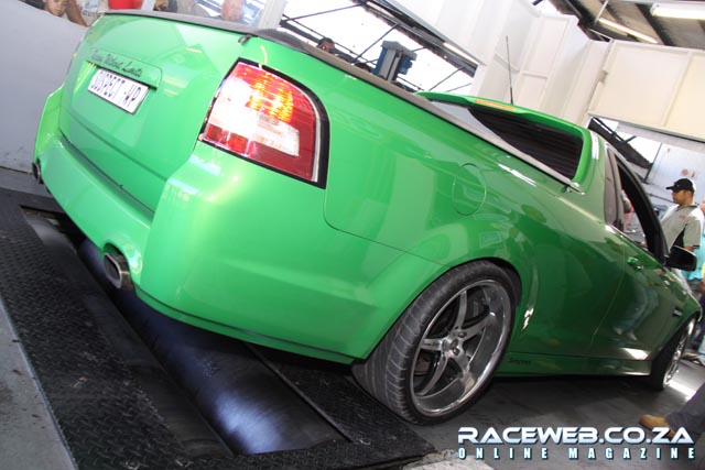 lsr_dyno_day_039