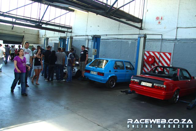 lsr_dyno_day_047