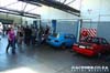 lsr_dyno_day_047