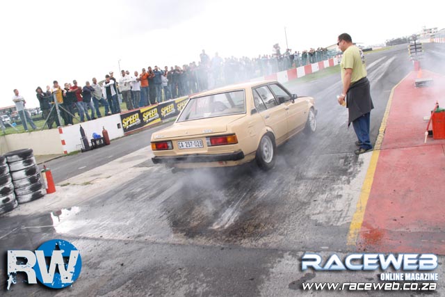 msa-drags_024