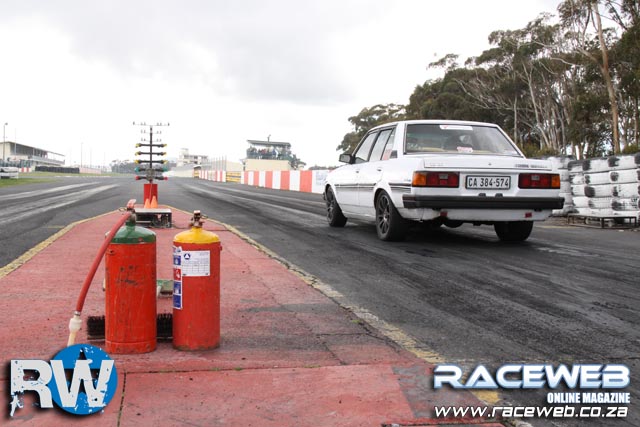 msa-drags_025