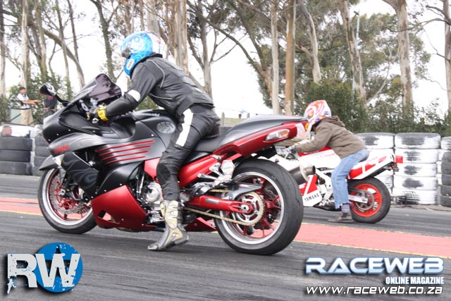 msa-drags_039
