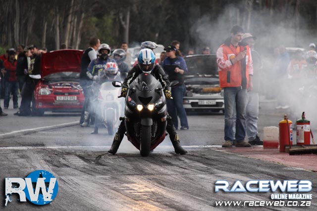 msa-drags_047