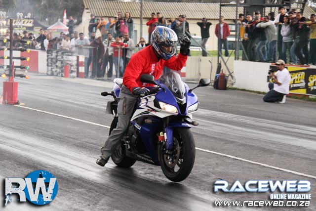 msa-drags_057