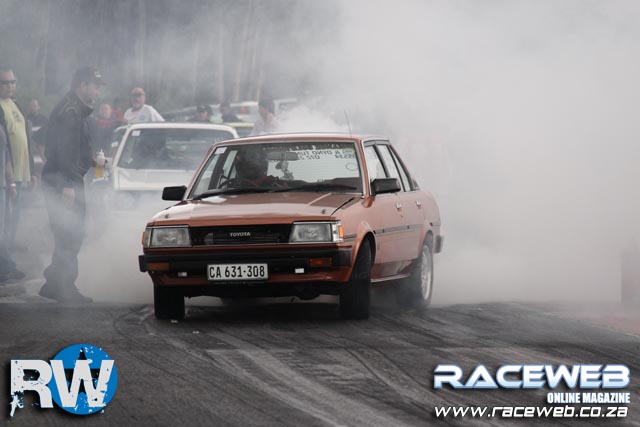 msa-drags_066