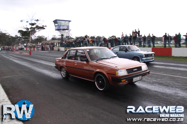 msa-drags_069