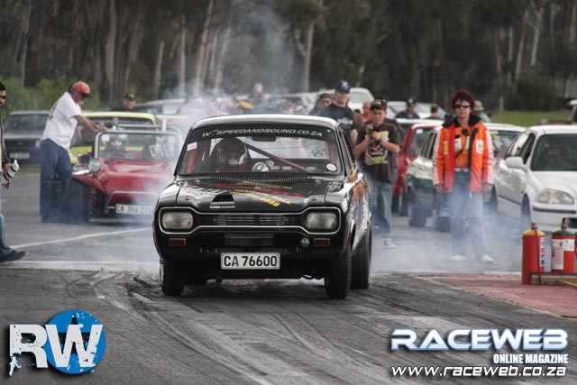 msa-drags_074