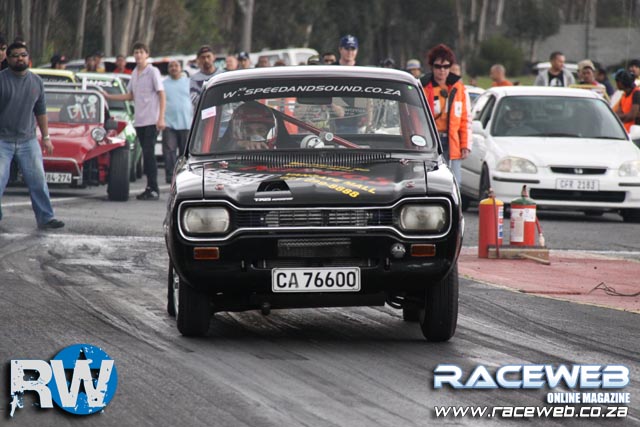 msa-drags_075