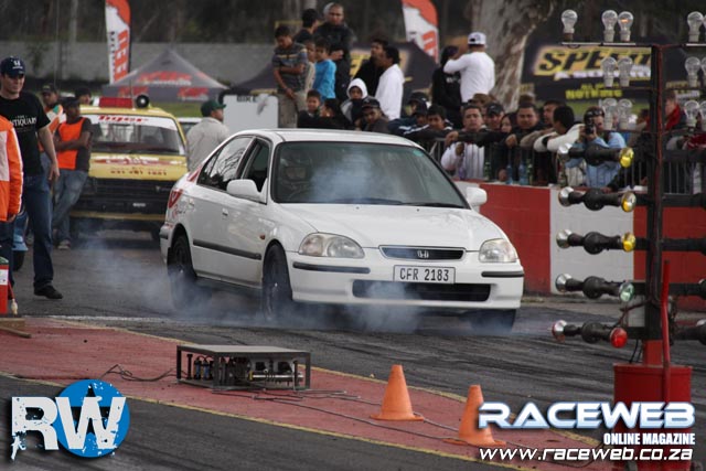 msa-drags_080