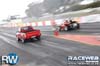 msa-drags_031