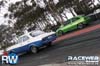 msa-drags_032