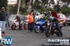 msa-drags_033