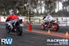 msa-drags_041